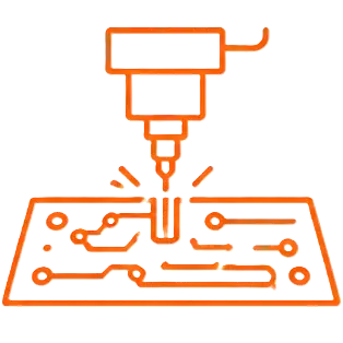 PCB Manufacturing